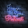 Trailer - Junge Presse-Podcast Download