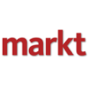 Markt vom 11.06.2025 Download