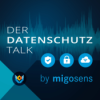 HmbBfDI will es wissen - Was machen Sie mit Office365? - DS News KW 07/2021 Download