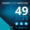 EuGH Urteil zu Online-Marktplätzen - DS News KW 49/2025 Download