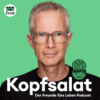 Kopfsalat - Einsamkeit und Armut (2) mit Sabine Werth Download