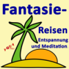 Fantasiereise zum meditierenden Shiva