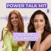#65 Power Talk mit Sophie Lauenroth - Selbstwert und Selbstkritik Download