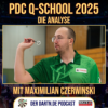 Shortleg - Q-School 2025 Analyse mit Max Czerwinski Download