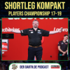 Shortleg Kompakt - Players Championship 17-19 & WM-Qualikriterien - 20.06.2025 Download