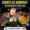 Shortleg Kompakt - Austrian Darts Open - 28.04.2025 Download