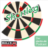 Shortleg - Damen im Dartsport: Guests Sabine Jansen & Stefanie Rennoch Download