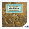 Neues Album: "MATRIA vol. 2" von Tamara Lukasheva und Matthias Schriefl Download