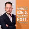 Der Weg der GfK - Bitte Download