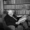 Wege zum Selbst. Zum 150. Geburtstag von C.G. Jung Download