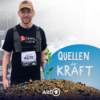 Quellen der Kraft - In Bewegung bleiben Download