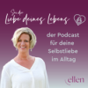 #159 Ein langweiliges Leben Download