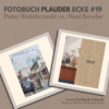 Fotobuch-Plauder-Ecke – Peter Bialobrzeski – Noel Bowler – „Serielle Fotografie“ Download