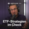 Momentum ETFs: Was, wenn der Aktien-Trend endet? | Q&A mit Christian | Asset Class #30 Download