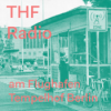 THF Talks #7 Die Fliegerwerkstatt Download