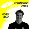 triathlon talk mit Henry Graf: Über den ersten Weltcupsieg und Puky-Räder Download