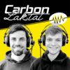 Carbon & Laktat: WM-Fieber in Marbella Download