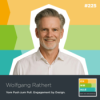 Wolfgang Rathert: Vom Push zum Pull. Engagement by Design. Download