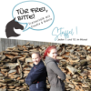 Staffel 1 - [9] Pferd, Sattel, Reiter: Wer muss zu wem passen? Download