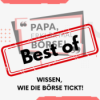 Unsere Best-of: Folge 1