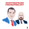 Die Zukunft des Private Banking [FOLGE 121] – Investmentbabo-Finanzpodcast Download
