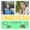 Therapiesecrets auf die Ohren #4 Download