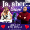 JA, aber...Sean! - #26 - Wann sind Männer über die Ex hinweg? Download