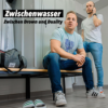 #189 Zwischen Drown und Duality Download