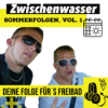 #193 Zwischenwasser Sommerfolgen, Vol. 1 Download
