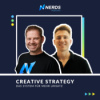 Creative Strategy: Das System für mehr Umsatz Download
