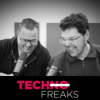 Das Beste, die Reste und sechs Tech-Freaks Download