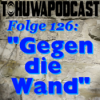 Gegen die Wand (AZ-Datum: 6.2.2025) Download