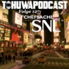 Chefsache SNL (AZ-Datum: 20.2.2025) Download