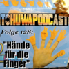 Hände für die Finger (AZ-Datum: 6.3.2025) Download