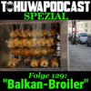 Balkan-Broiler - SPEZIAL (AZ-Datum: 23.3.2025) Download
