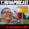 In Kemnitz is 30! (AZ-Datum: 6.8.2025) Download
