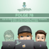 078 - iOS 15 verliert Funktionen, Herbst Events & Apples Richtigstellung Download