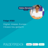 #160 - Digital. Inkasso. Europa - Inkasso neu gedacht Download
