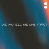 Die Wurzel, die uns trägt: Gottes Treue an Israel und an uns | Benjamin Sawadsky Download