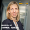 #103 Die Post von morgen entwickeln - Alexandra Hofmann Download