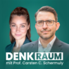 So verändert Macht den Menschen und unser Miteinander! Die Psychologie der Macht mit Prof. Dr. Carsten C. Schermuly Download
