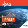 Das NDR 2 Update um 12