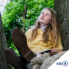 Sommer der Träume: Affenforscherin Jane Goodall
