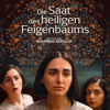Ein Film wie ein Aufschrei: DIE SAAT DES HEILIGEN FEIGENBAUMS in unserem Microfazit! Download
