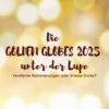 Die Golden Globes 2025 unter der Lupe: Verdiente Nominierungen oder krasse Snubs? Download