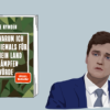 Liebes Kreiswehrersatzamt, ... | "Warum ich niemals für mein Land kämpfen würde" von Ole Nymoen