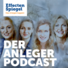 174. Das Deutsche Eigenkapitalforum