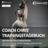 #521 Nie wieder frustrierte Trainingseinheiten Download