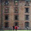 Port Arthur – Die berüchtigte Strafanstalt auf Tasmanien Download