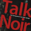 Talk Noir zu Ron Corbett "Mission Road" Download